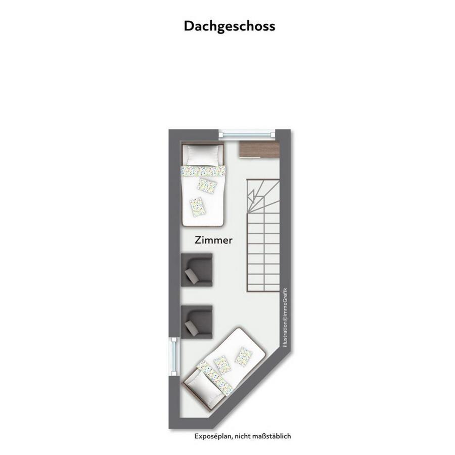 Haus Am Teich Wohnung 19 ボルテンハーゲン エクステリア 写真